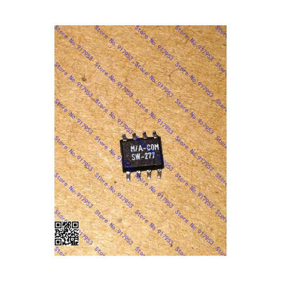 

Free shipping 5PCS SW-277 in stock