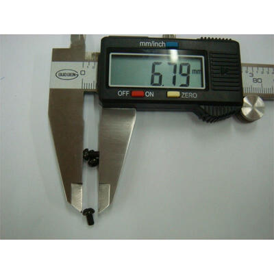 

Mixer fader potentiometer screw length 679MMX288MM