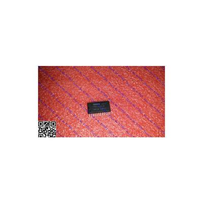 

Free shipping 10PCS 100 NEW YMF262
