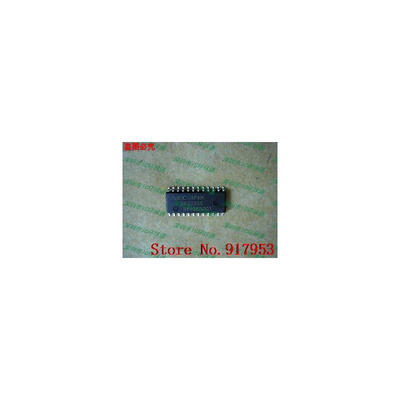 

Free shipping 10PCS 100 NEW D6222GS