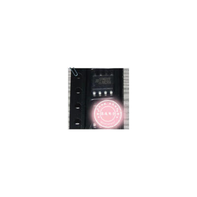 

Free shipping 10pcslot STM8319 SOP8 offen use laptop p 100 new original