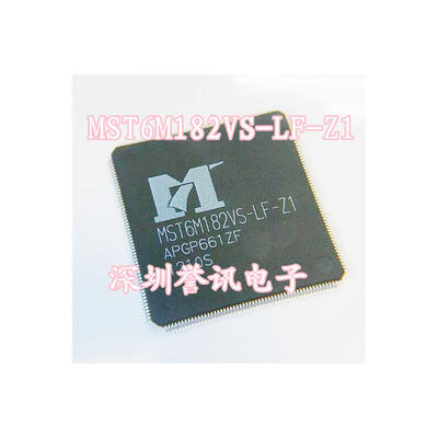 

MST6M182VS-LF-Z1