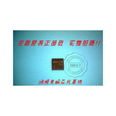 

RT8015 RT8015B RT8015BGQW GG=DD GG=CD GG=CB GG=