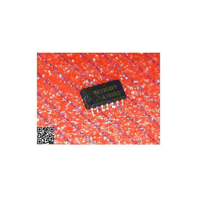 

Free shipping 12PCS in stock M62354FP