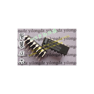 

MM74HC595N MC74HC595N 74HC595 DIP-16