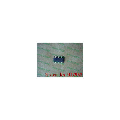 

Free shipping 10PCS 1488D1 ST1488D1