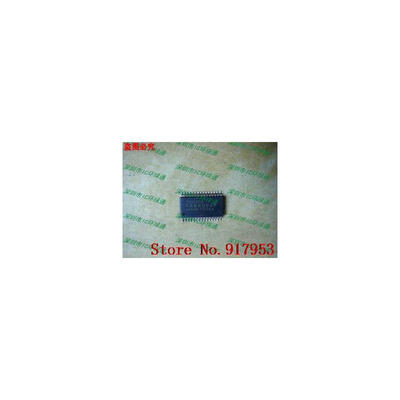 

Free shipping 10PCS 100 NEW TA8899AF