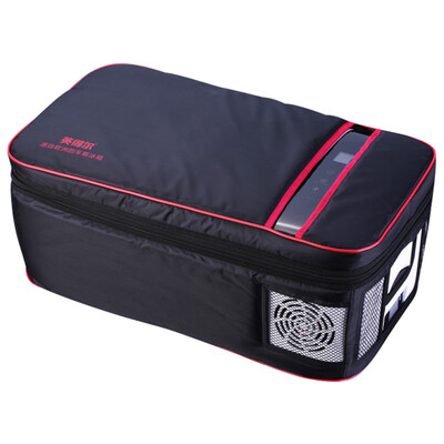 

Indelb original car refrigerator cover for T12 hot&cold models T12APP