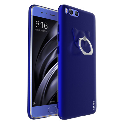 

ESCASE Protective Case for MI 6 Plus