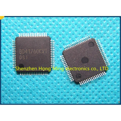 

(5Pieces)100% New BD41760KVT QFP-48 Chipset graphic