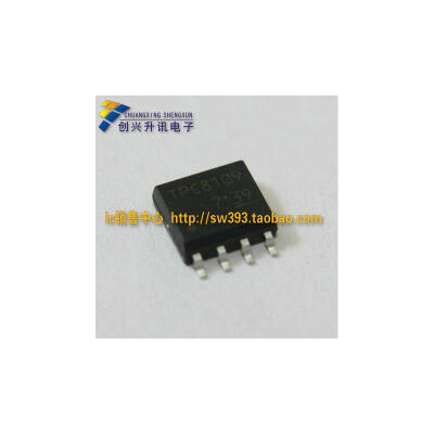 

TPC8109