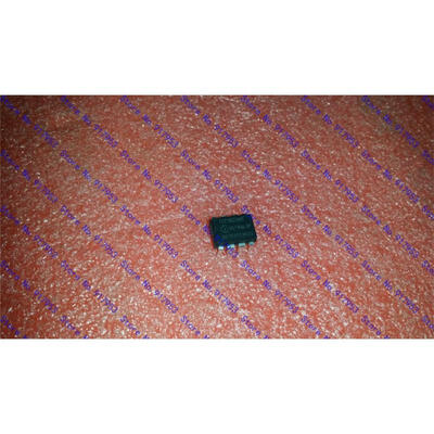 

Free shipping 10PCS ICE3B2565 3B2565 DIP-8
