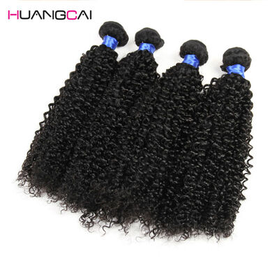 

8a Grade Unprocessed Virgin Indian Curly Hair Weave Indian Kinky Curly Virgin Hair 4 Bundle Deals Cheap Deep kinky Human Hair