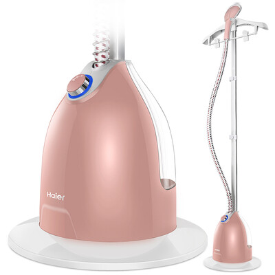 

Haier HY-GD1802FG 1.8L паровой утюг отпариватель