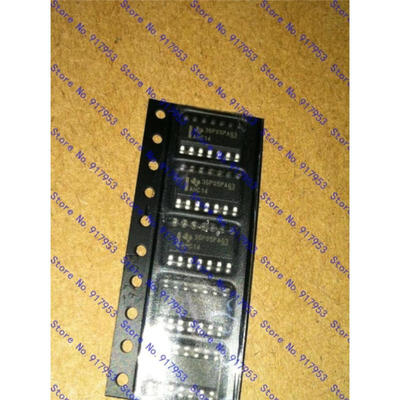 

Free shipping 5PCS 74AHC14D in stock