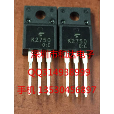

2SD1415 D1415 TO-220F