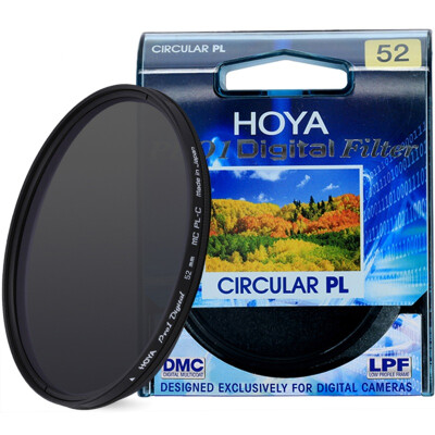 

Baotou (HOYA) uv mirror CPL polarizer PRO1D 77mm CIR-PL professional ultra-thin polarizer