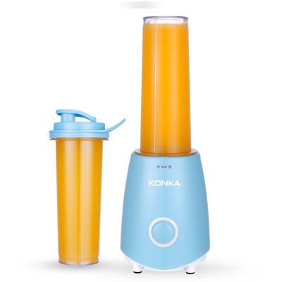 

Konka KJ-JF302 Multi-functional Food Processor