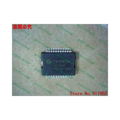 

Free shipping 10PCS 100 NEW TA1101B