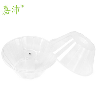 

Jia Pei KC-502 thickening range hood oil cup storage tank oil bowl multi-brand multi-model applies 2 only