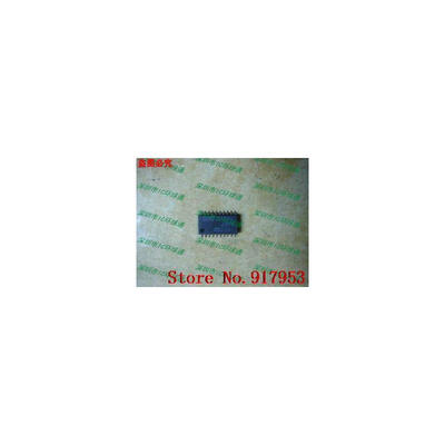

Free shipping 10PCS BBE2150A JRC 2150A