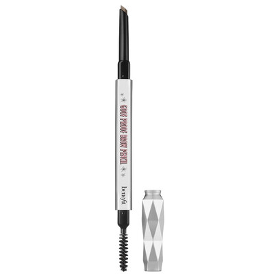 

Pui Ling Fei eyebrow pencil natural color 034g