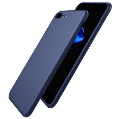 

Кофейный чехол KOOLIFE для iPhone 7plus / 8 plus