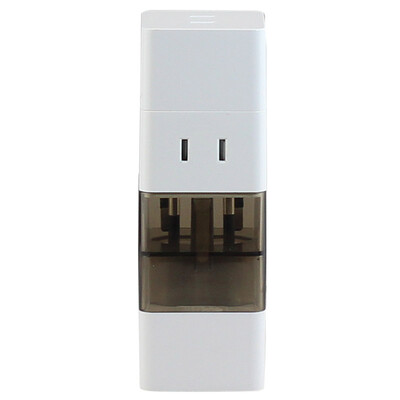 

Great Wall popular CF-213 multi-country travel converter plug / socket
