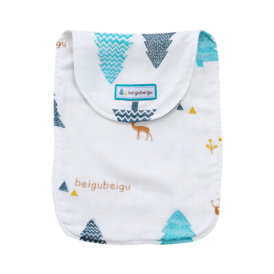 

Beigu beigu towels for babies