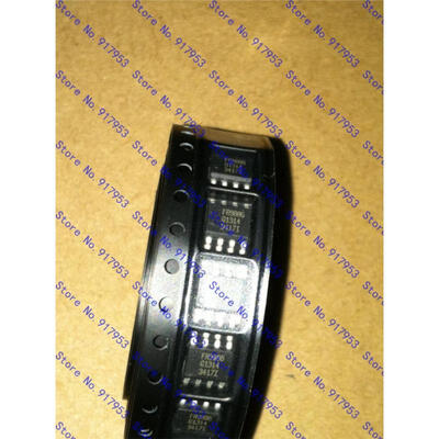 

Free shipping 5PCS FR9886 in stock