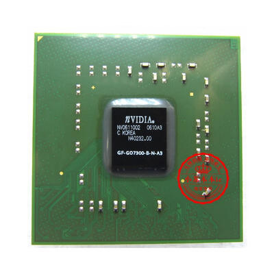 

GF-GO7300-B-N-A3 GF-GO7200-B-N-A3