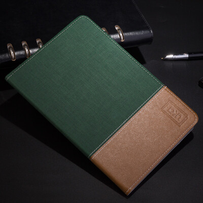 

Просо плюс отличная гладкая пластина 3 Case Case Series Intelligent Sleep держатель пластины кобура DROP Rose Bengal