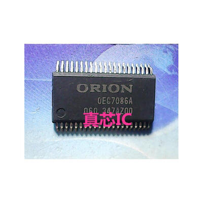 

OEC7086A