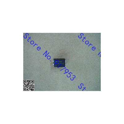 

Free shipping 10PCS SFH618A-5 DIP4