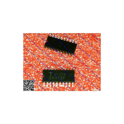 

50PCS 100 NEW TC35072F 35072F