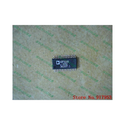 

Free shipping 10PCS ADP3168J