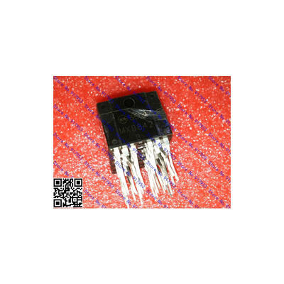 

Free shipping 10PCS MX0842