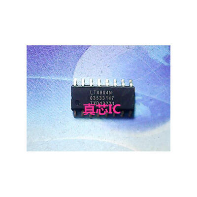 

LTA804N