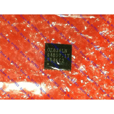 

10PCS Free shipping OZ826LN