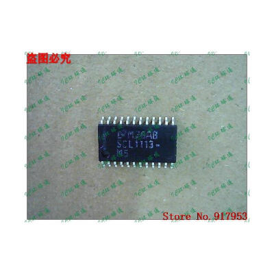 

Free shipping 10PCS 100% NEW SCL1113-M5