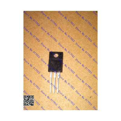 

Free shipping 5PCS K3264 2SK3264 in stock