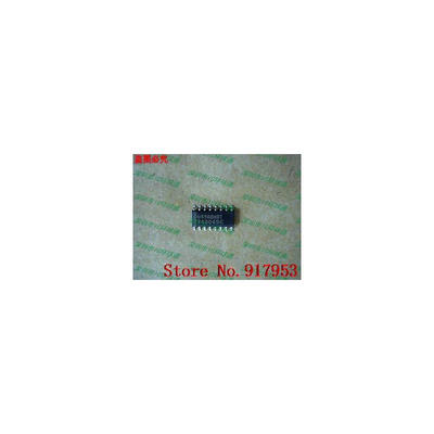 

Free shipping 10PCS 74004SC