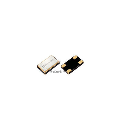

5032 13560M 1356MHZ 13560MHZ