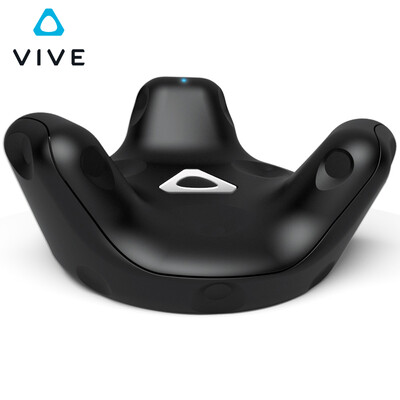 

HTC HTC VIVE TRACKER Tracker