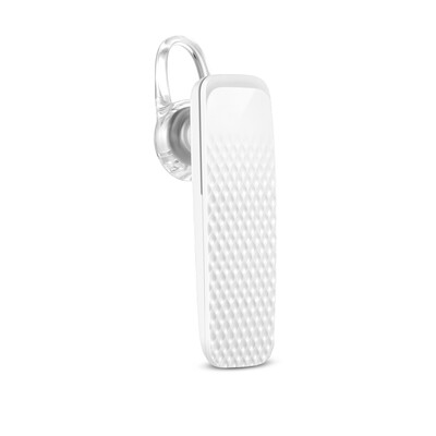 

HONOR AM04S Wireless Bluetooth Headset white