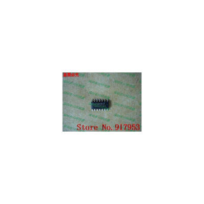 

Free shipping 10PCS 100% NEW TLV2774C