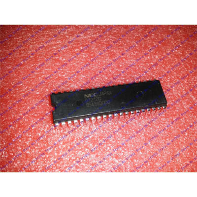 

10PCS Free shipping D7210C D3301C D765AC-2 D7201AC
