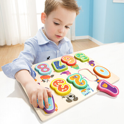 

Children 1-3 years old 3-6 years old boy girl baby educational toys