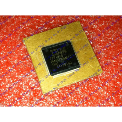 

10PCS Free shipping PMH4 26P178 PMH6 77P1865