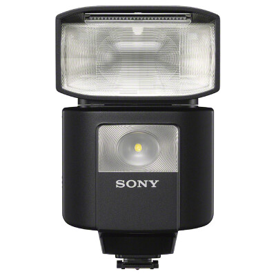 

Sony (SONY) ВЛ-F45RM вспышки